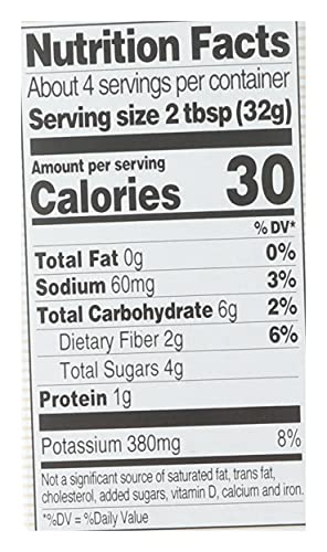 Mutti Double Concentrated Tomato Paste (Doppio Concentrato) 4.5 Oz Tube - Image 11