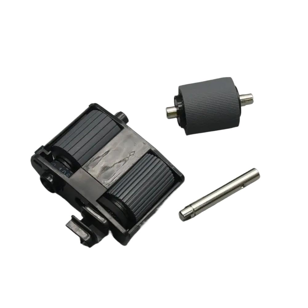 ADF Rollenkit 5 Sets J8J95A 5851-7202 Kompatibel Mit M631