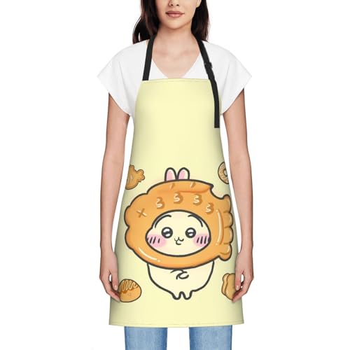 [Mbsptr] hGv   fB[X | ?߉\ 􂦂  lGv Lb`Gv h~ VɂȂɂ ƒ   o[xL[ jp