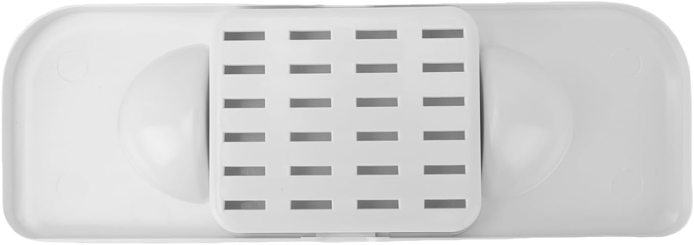 Jiawu Automatic Pet Feeder, Smart WiFi Space Saving Hanging Rabbit Feeder, Hanging Cage with Timed Feeding and Refill Alerts for Rabbits Chinchilla Guinea Pig