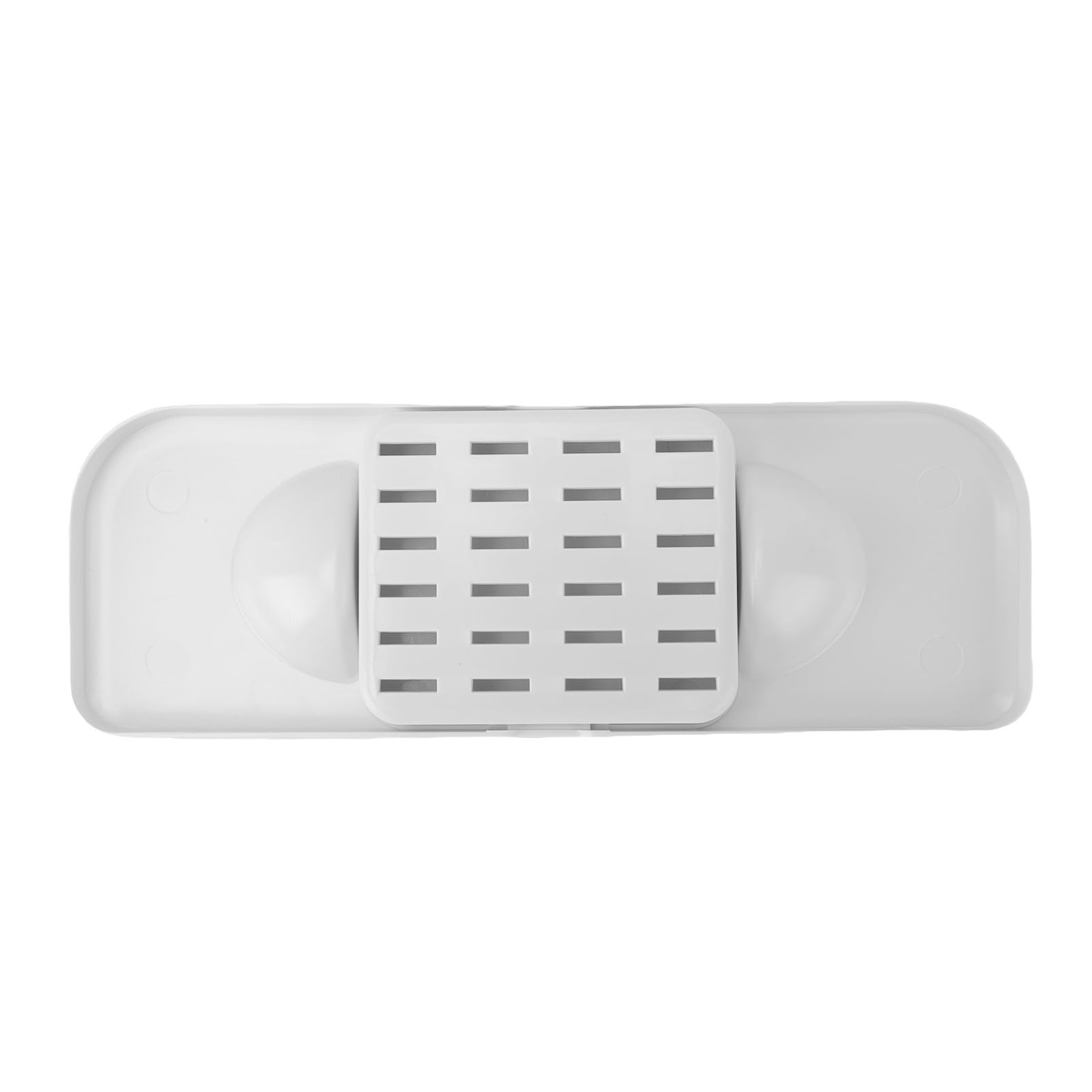 Jiawu Alimentador Automático para Mascotas, Alimentador de Conejos Colgante Inteligente WiFi Que Ahorra Espacio, de Jaula Colgante con Alimentación Temporizada y Alertas de Recarga para Conejos,
