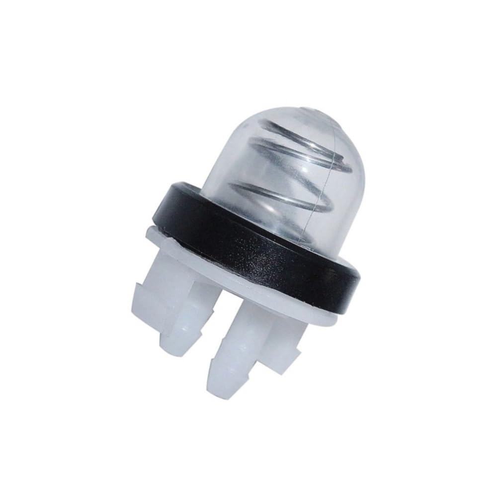 Ampoule d'amorce pour réparer le circuit de carburant des découpeuses TS410 TS800 5 pièces
