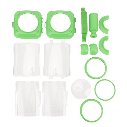 ঒ރP[W  ώ@ a{bNX XvCX^Cv |[^u ^p RT O[ ABS PS PMMA AN 440g