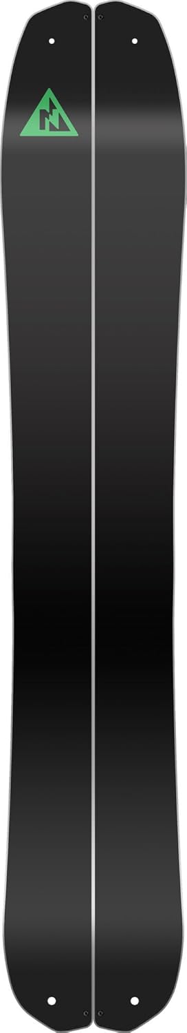 Nitro Vertical Split Men's Splitboard