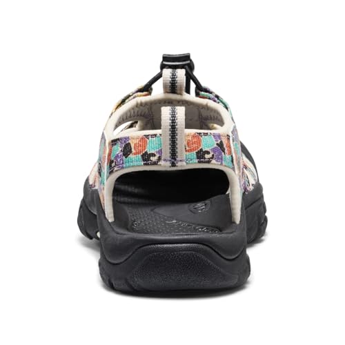 Image of KEEN Women's Newport H2 Closed Toe Water Sandals