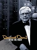 Dominick Dunne: After The Party
