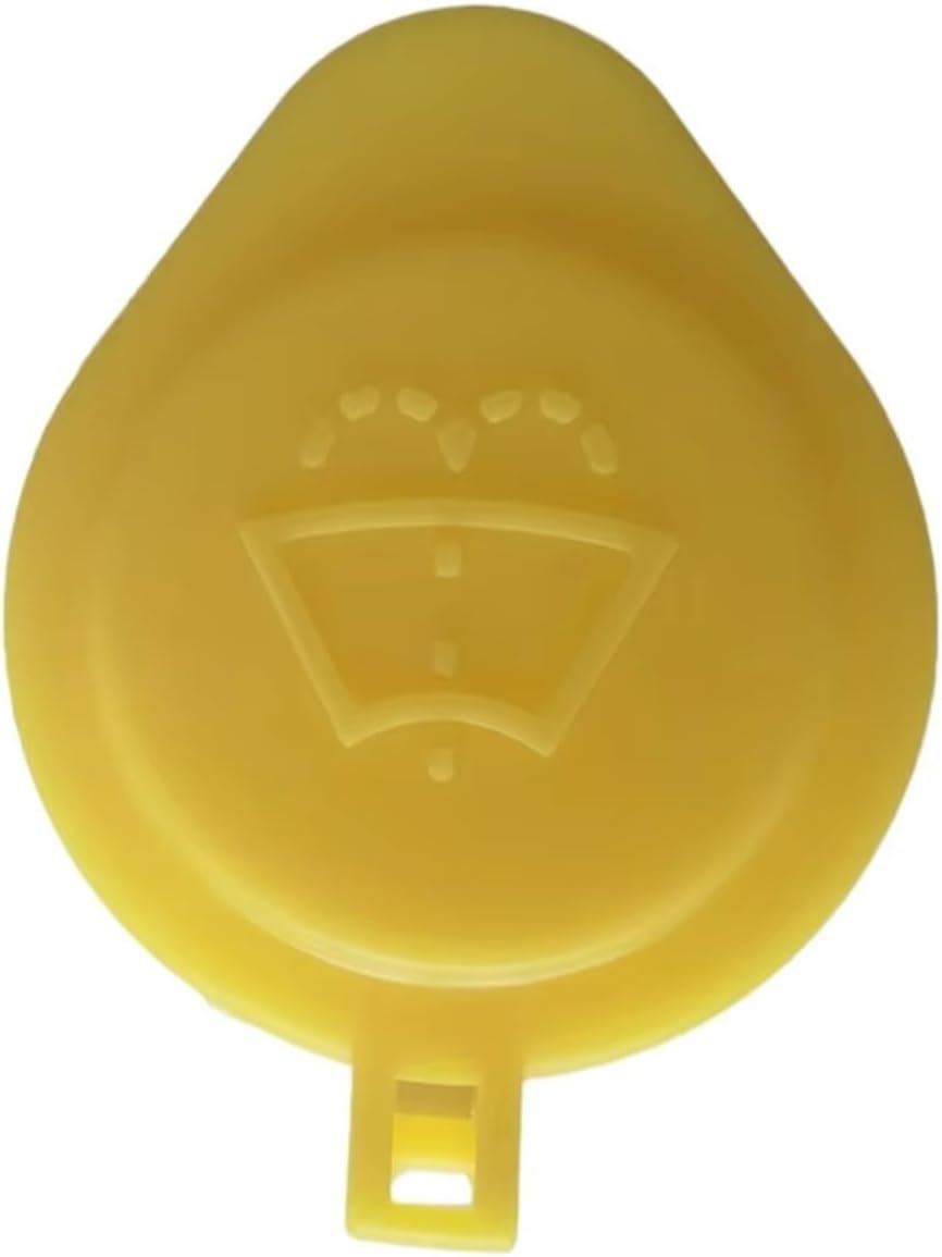 Compatible With Ford For Focus For Escape 2008 2009 2010 2011 2012