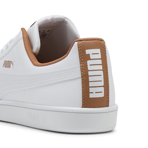 Image of Puma Unisex-Adult Up Sneaker