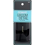 Conair Fine Tooth Comb