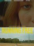 Running Free