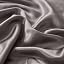 Gunmetal