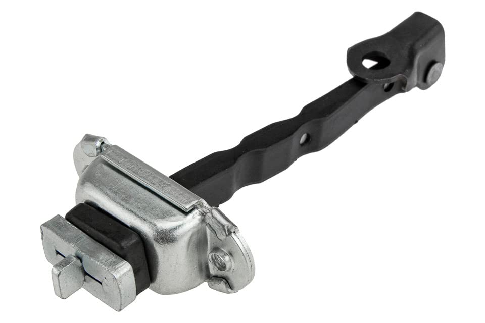 Limiteur de porte avant répare portière qui tombe Toyota C-HR X1 1.2 EZC-TY-039