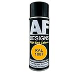 Alex Flittner Designs