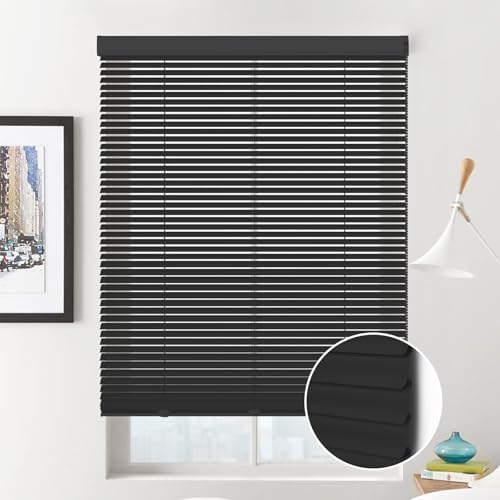 HOCRISSON �A���~�u���C���h �`�F�[���� ���C���h�J�[�e�� �J�[�e�����[����t�\ ���n �I�[�_�[���C�h �h�� �ՔM �Ռ� ���� �ȒP��t �����p �H����25mm �ډB��12�F �E���� �u���b�N ��120×��180