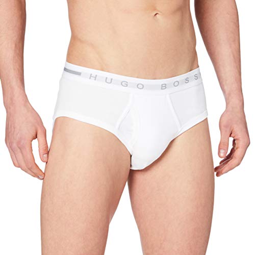 Los 5 Mejores Modelos De Slips Para Hombre