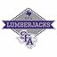Stephen F. Austin Lumberjacks Diamond