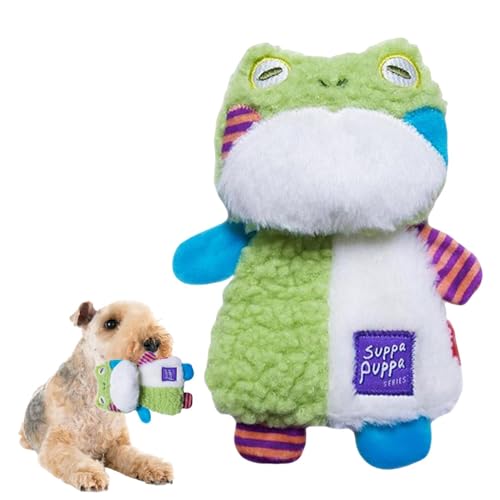 Lifetips [NheA pʂ  XNC[J[ JVJV {AR[fC y v @OK ^ q VjA XgX p pʂ  XNC[J[ @Ő􂦂 (KAER