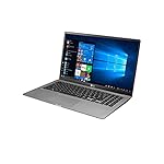 LG-2022-Gram-Ultralight-Laptop-Full-Day-Battery-156-FHD-IPS-Intel-11th-i5-1135G7-16GB-LPDDR4-512GB-NVMe-SSD-Iris-Xe-Graphics-Backlit-Keyboard-RJ-45-Win-10-Pro-wRATZK-32GB-USB