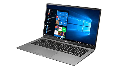LG-2022-Gram-Ultralight-Laptop-Full-Day-Battery-156-FHD-IPS-Intel-11th-i5-1135G7-16GB-LPDDR4-512GB-NVMe-SSD-Iris-Xe-Graphics-Backlit-Keyboard-RJ-45-Win-10-Pro-wRATZK-32GB-USB