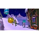 The Grinch Christmas Adventure - Merry & Mischievous Edition - Xbox Series X - Image 4