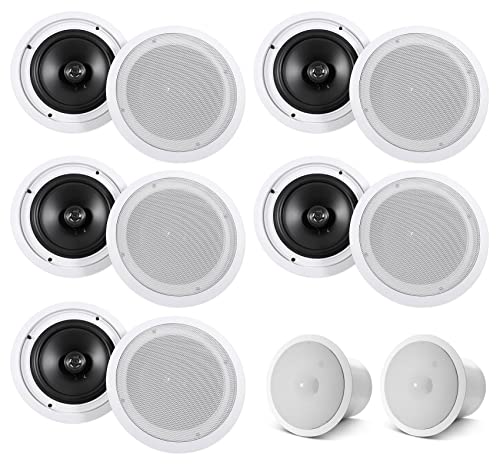 10pcs 1710-01 IW1710-01 IW1710-0 IW1710 SOP8