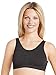 Produktbild Anita Schwangersch.-Bustier 5100, XL, schwarz