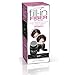 Cover Your Gray Pro Fill-In Fibers with Procapil - Black
