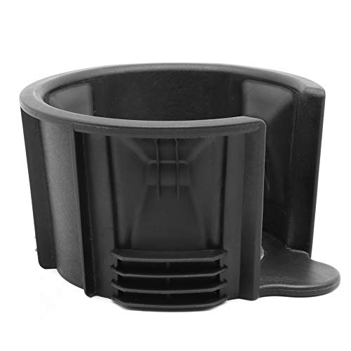 Portavasos para carro L322 L405 LR3 LR4 Range miniatura 2