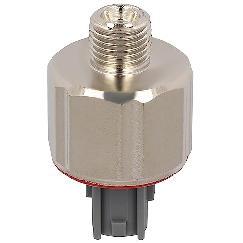 Capteur de cliquetis d'allumage KS110 reference 8961522030 pour Toyota et Lexus