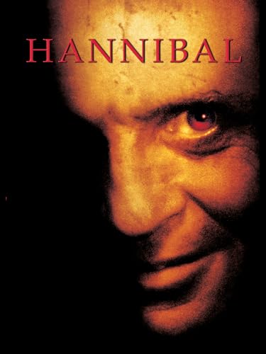 Hannibal