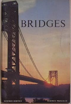 Paperback Bridges (Science Service. Science program) Book
