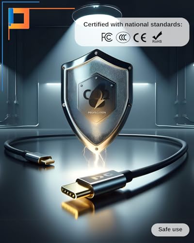 CO2 Adapter VGA D-SUB do HDMI 2K/60Hz, Full HD 1080p, Plug & Play, Pozłacany, Kabel jednokierunkowy, Konwerter, Kompatybilny z Monitorami, Projektorami, Laptopami, Aluminium Space Gray (2K)