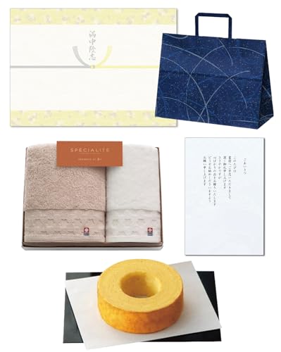 Au Ԃ ̂ij ؔoEN[w ^I tFCX^I1Enh^I1 Xw?Ve 񂰎܁i݂ݏj AJ[hiaj