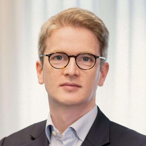 Adrien Pinsard &ndash; Telis