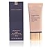 Estee Lauder Double Wear Light Stay-in-Place Makeup SPF 10 Intensity 2.0, 1 Ounce