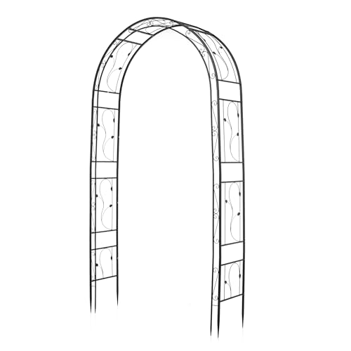 K[fA[` ACA A[` KтȂ ߍݎ gȒP 뉀 | KN ԗ ubN 130 s38 260cm
