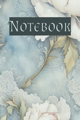 Notebook: blank lined notebook|Gift for children or friends | an ideal...