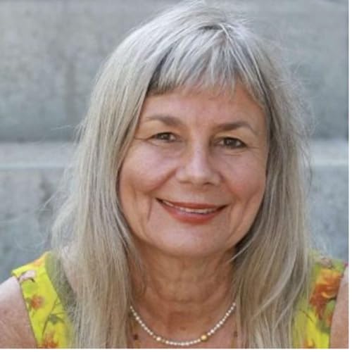 #0 | ROHDIAMANT - Aus der Tiefe ans Licht