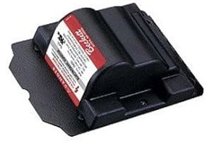 Beckett 51840U Electronic Oil Igniter Transformer