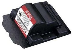 Beckett 51836U Electronic Oil Igniter Transformer for Wayne HS with Adapter Plate - no Base