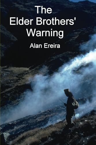 The Elder Brothers' Warning view 2