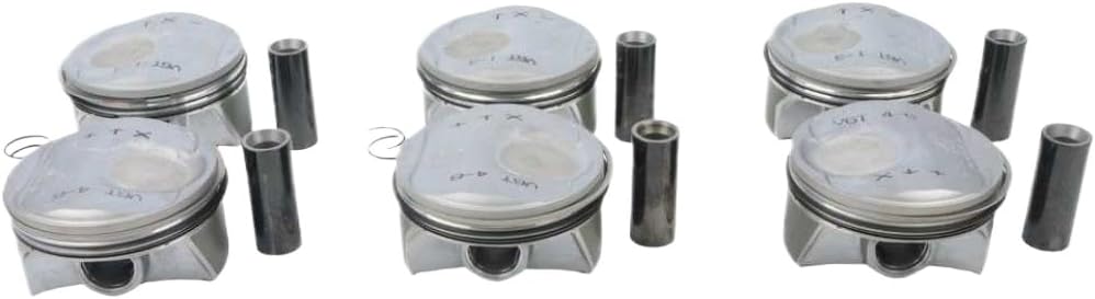 スタッドレス早期割引!!ロクサーニ スポーツ RS-10◇225/50R17 RX-8