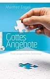 sky angebote kabel deutschland  Gottes Angebote: Final ausgerichtete Seelsorge