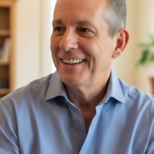 Louis Feuer's My Business is Your Business: Customer Service Education for Your Business Titelbild