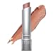 RMS Beauty Wild With Desire Lipstick Magic Hour