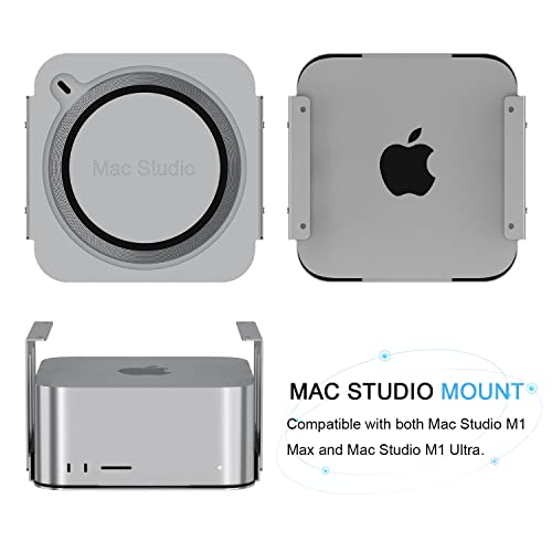 Apple Mac Studio Ultra M3 Max
