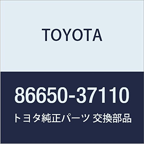 Ayaページ Yamaha 64E-45300-22-8D - Lower Unit Assembly - 150 - 175 - 200