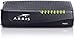 Arris TM822g DOCSIS 3.0  Telephony Cable Modem [Bulk Packaging]