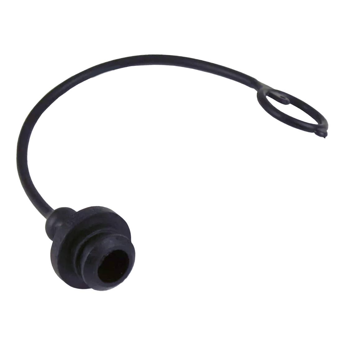 ciciTree M22x1.5 Hydraulic Quick Release Coupling Dust Cap Compatible for John Deere Tractor 6400 6410 6420 6800 7430 AL166181 AL112951 AL119348 AL170665