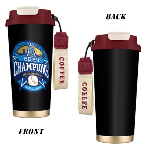 }O{g lDeNAxCX^[Y SMBC{V[Y2024DLO X|[c X|[c{g XeX{g ۉۗ 2d\ R[q[Jbv  Xg[t e  ^щ\ AEghA